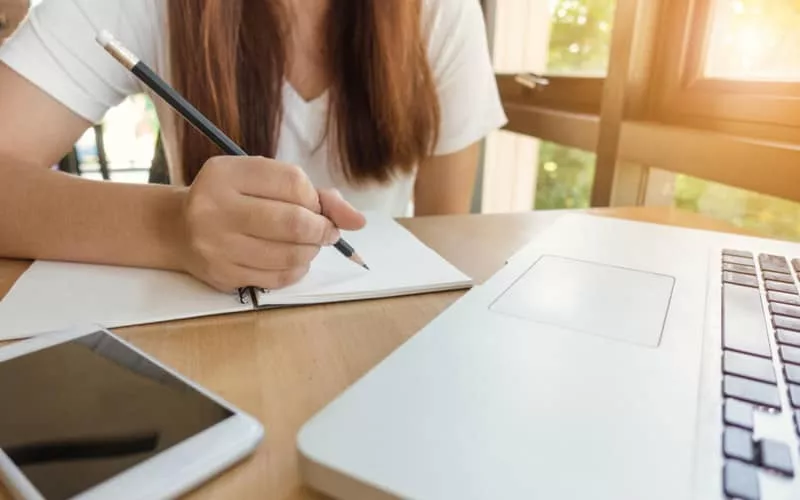 ‌网站制作中需要掌握哪些核心技能？‌