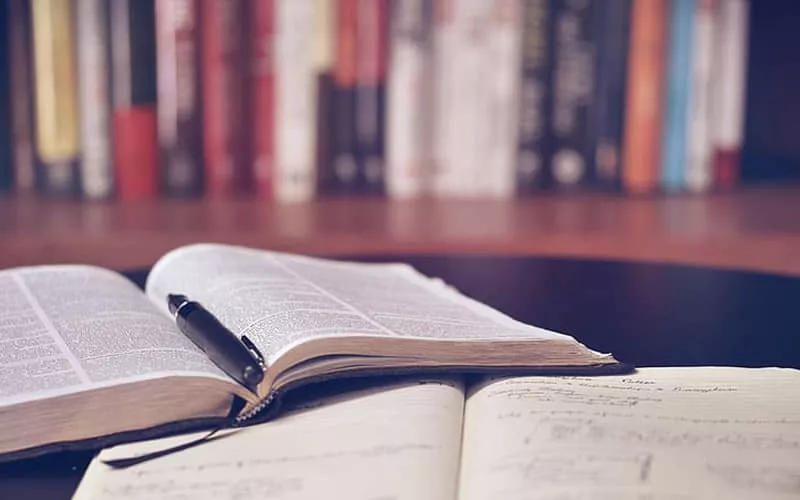 ‌网站建设初学者，‌如何规划并启动首个项目？‌