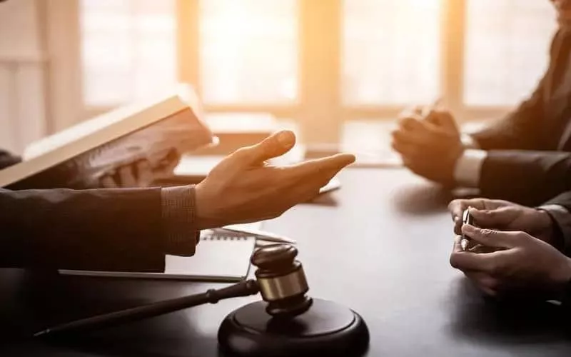 ‌如何评估一家网络公司的技术实力和服务质量？‌